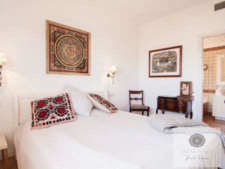 Sant Jordi de Ses Salines - Sant Francesc, Balearic Islands - Photo 3