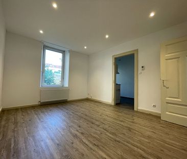 Location Appartement 2 pièces 41m² METZ 57000 - Photo 3