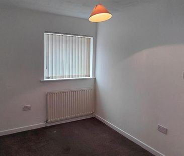 2 bedroom terraced house to rent - Photo 6