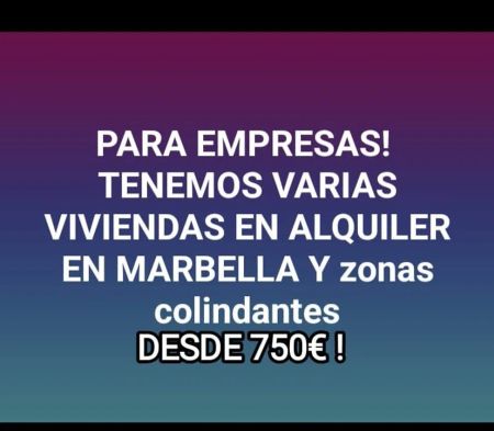 Alquiler de piso en Calle del Mar de la Tranquilidad - Photo 2