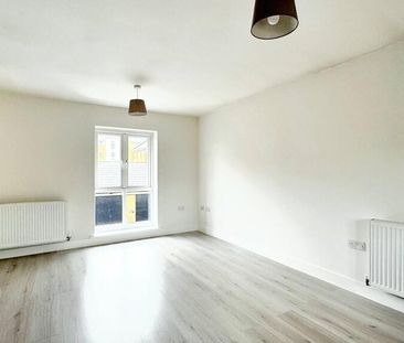 2 bedroom house to rent - Photo 1