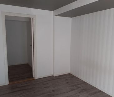 Skaragatan, Lidköping - Photo 4