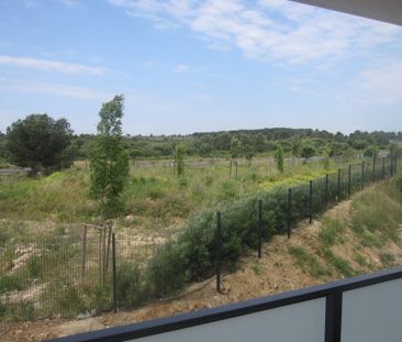 Le Cres - T3 - 65.85M² - Photo 4