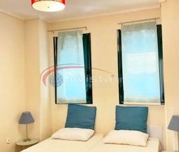 Διαμέρισμα για ενοικίαση - Μίκρα, - Photo 4