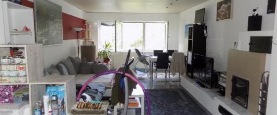 #WOHLFÜHLFAKTOR INCLUSIV# (Wohnungen Velbert) - Photo 1