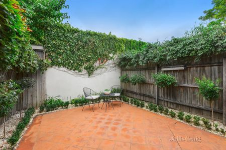 61 Laity St, Richmond - Photo 4