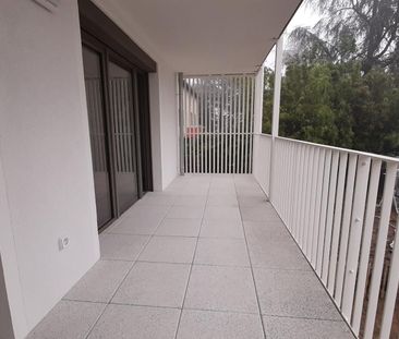 location Appartement T3 DE 67.15m² À FRANCHEVILLE - Photo 5