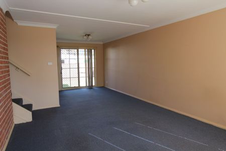 Close to Transport & Casula Mall - Photo 4