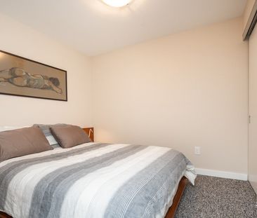 Sherbrook Street - Photo 4