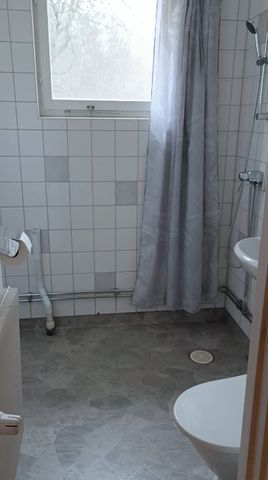Skärstavägen, Norrtälje - Photo 4