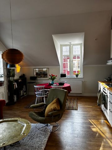 Hulukvarnsgatan, Jönköping - Foto 3