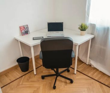 Via SantAgostino, Turin, Piedmont 10122 - Photo 1