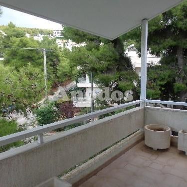 Μονοκατοικία για ενοικίαση Νέα Ερυθραία - Photo 1