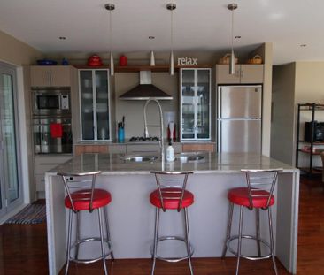 Family Fun on Corokia - Photo 4