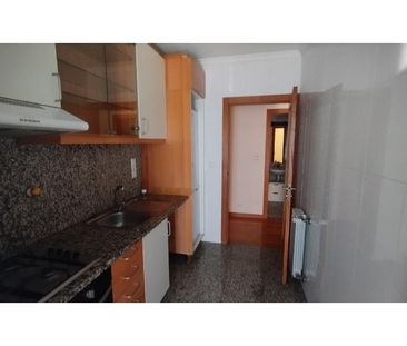 Apartamento T1 em Porto - Foto 2