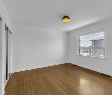 For Lease - 79 Kanarick Crescent, Toronto, Ontario - Photo 3