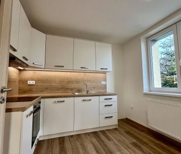 Pronájem bytu 3+1 66 m² - Photo 3