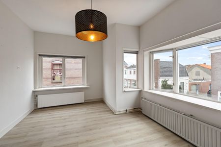 Te huur: Appartement De Ruijterstraat 34 A 1 in Den Helder - Foto 3