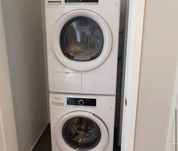 For Lease - 396 Hwy 7 Avenue Unit# 616, Richmond Hill, Ontario - Photo 3