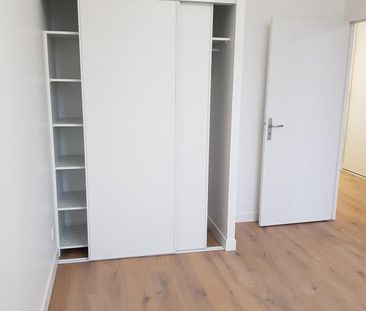 Location Appartement 2 pièces 46m² MAISONS LAFFITTE 78600 - Photo 3