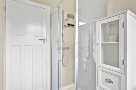 2 bedroom house to rent - Photo 4