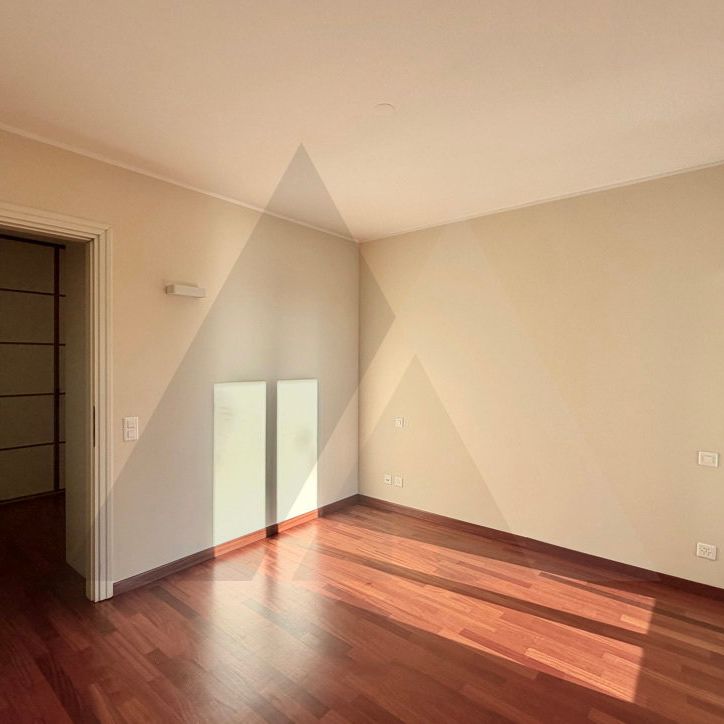 4.5 Zimmer, 121 m², EG - Photo 1