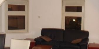 Jan Nieuwenhuijzenstraat - Foto 2