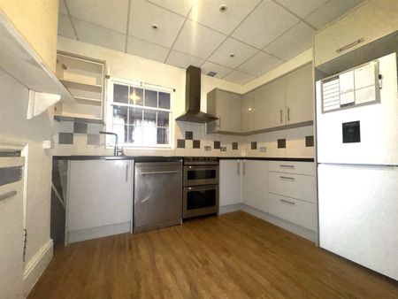 Chatsworth Road, Croydon - Photo 4