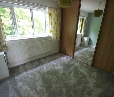 4 bedroom detached house to rent - Photo 6