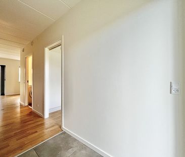 Mylius Erichsens Vej 63L, 9210 Aalborg SØ - Foto 3