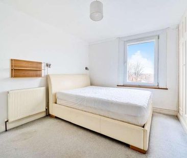 Palace Gates Road, Alexandra Park, London, N22 - Photo 5