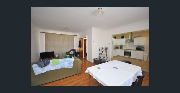 11 Moyes Street, Port Augusta - Photo 1