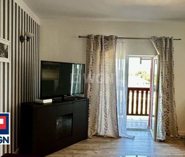 Apartament na wynajem Słupsk - Photo 2