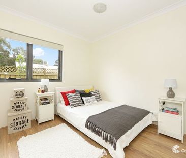 5/159A Denison Road, Dulwich Hill NSW 2203 - Studio For Rent | Domain - Photo 4