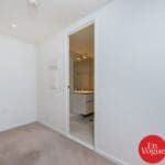 What A View - Photo 3