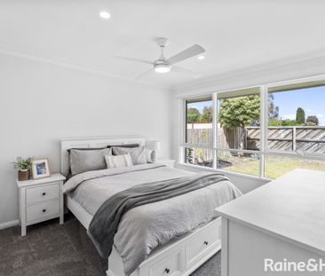 Renovated Beautiful Home! - Photo 2