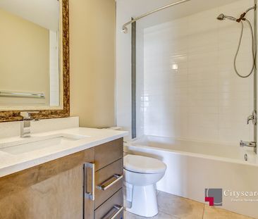 1-922 3 Ave Nw - Photo 5