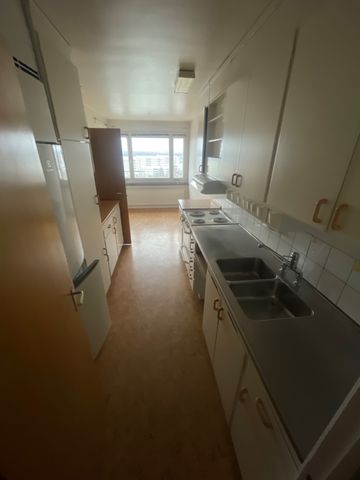 Årbygatan, Eskilstuna - Photo 4