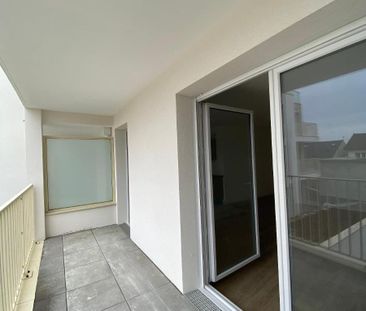 APPARTEMENT T2 48M - Photo 4