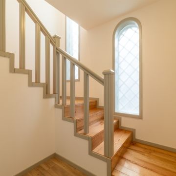 Apartamento T3 - Photo 1