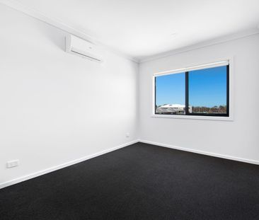 Brand New! Modern Living in the Sought-After Riverwalk Estate - Photo 1