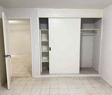 Departamento en renta planta baja, camino Real, Zapopan, Jalisco - Photo 2
