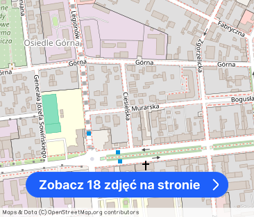Okazja_Ładna_Kawalerka_w_Centrum_Tomaszowa - Zdjęcie 1