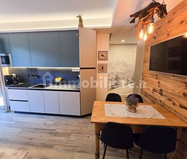 Monolocale via Garofano Rosso 2, Aprica - Photo 4