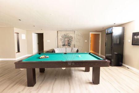 Moradia T4 em Lisboa - Photo 4