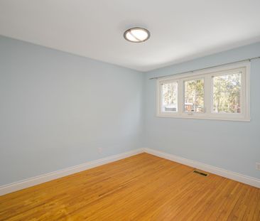 For Lease - 1385 Olga Drive Unit# A, Burlington, Ontario - Photo 5