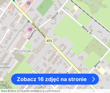 Duży Ogród !!! 3 Pokoje !!! - Zdjęcie 1