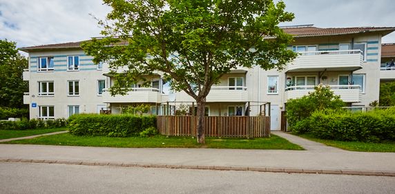Antikvarievägen 14 - Photo 2