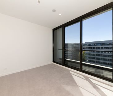 Stylish Urban Living in Parkes - Photo 3