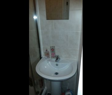 1 Bed Flat, Matlock Road, CV1 - Photo 5